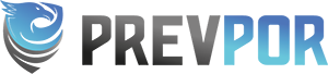prevpor
