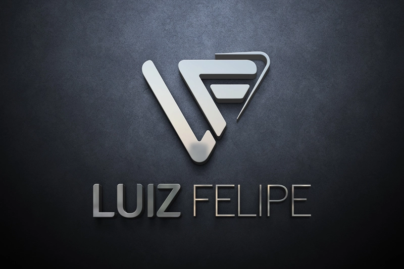 Assessoria em Portugal