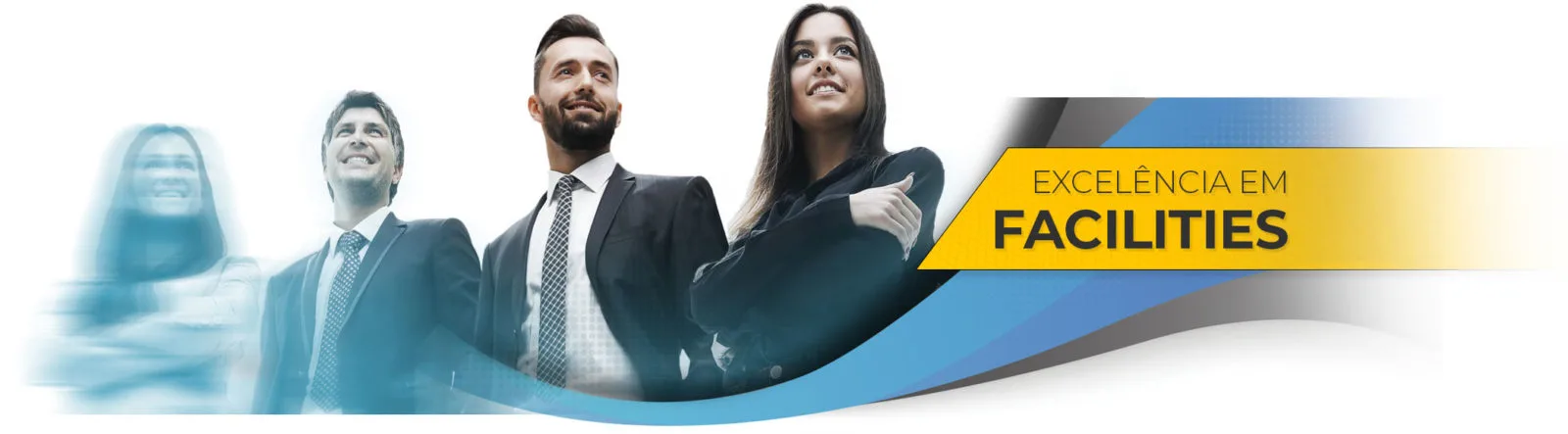 Serviço de portaria e segurança Lisboa