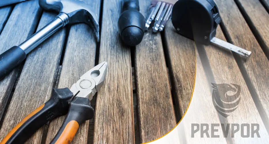 Manuteção Domiciliária Portugal